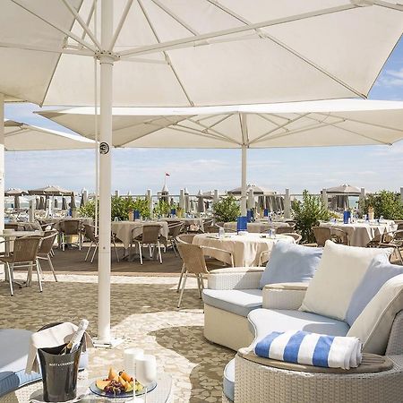 Hotel Le Palme - Premier Resort Μιλάνο Μαριτίμα Εξωτερικό φωτογραφία