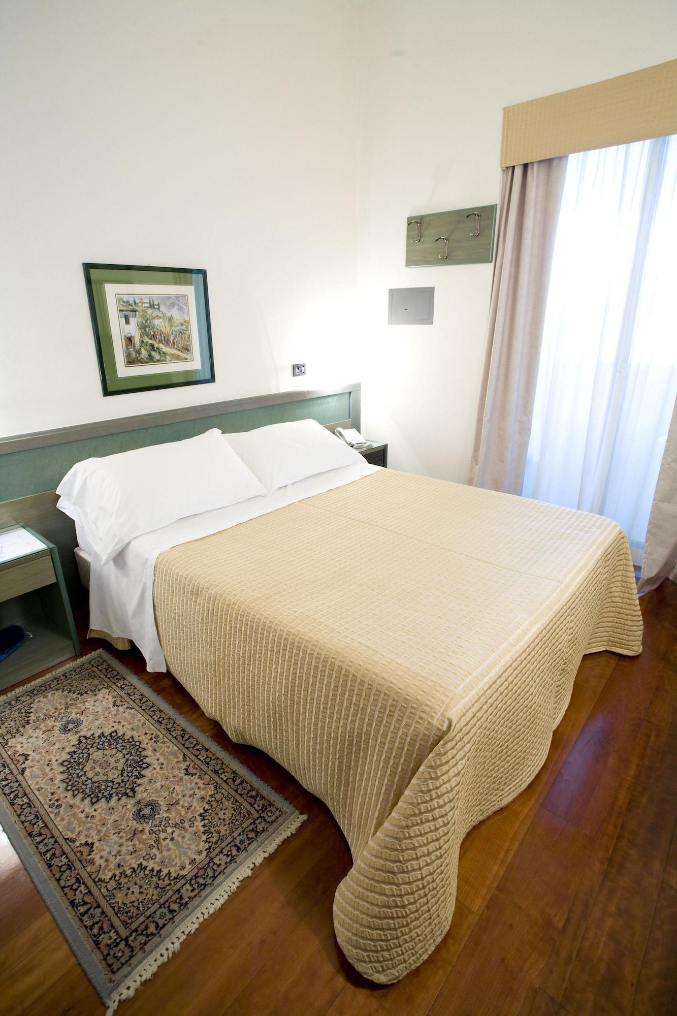 Hotel Le Palme - Premier Resort Μιλάνο Μαριτίμα Εξωτερικό φωτογραφία